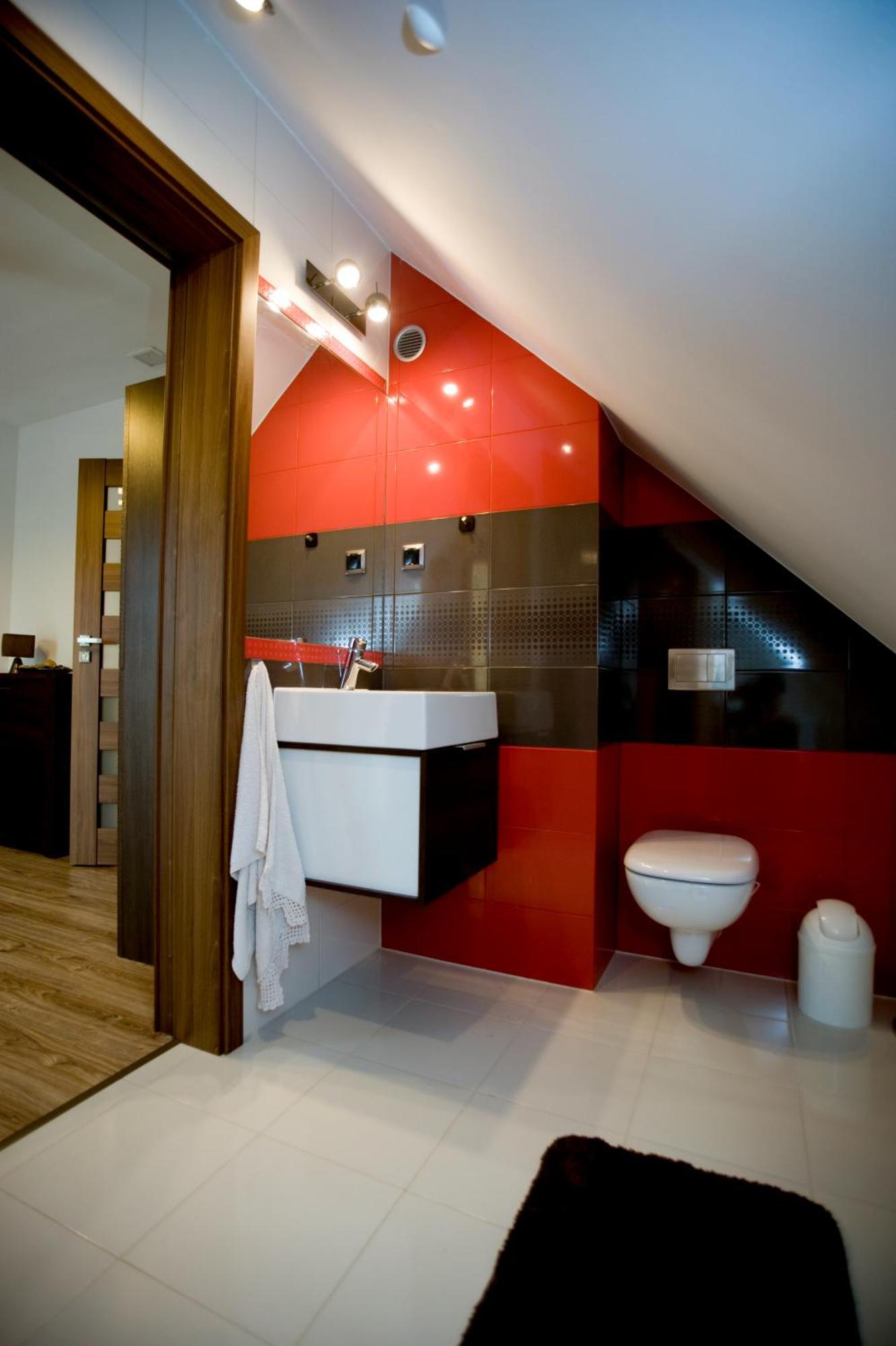 Villa Comfort Zamość Eksteriør bilde